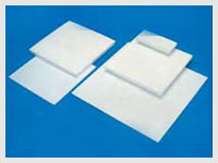 > </div>
<div class=